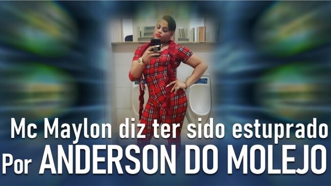 mayloncapa
