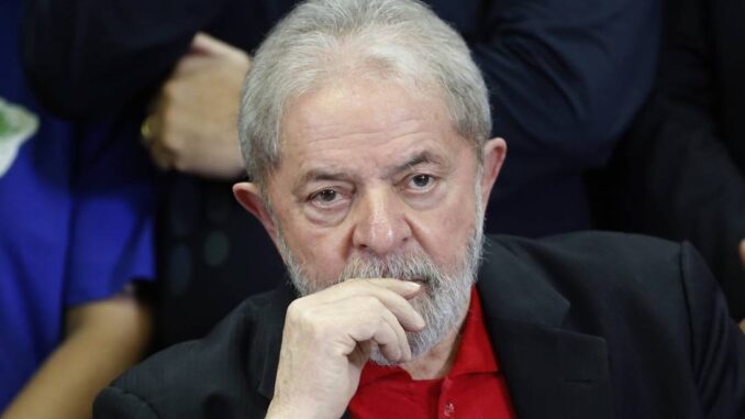 xlula.jpg.pagespeed.ic.3Rgm9eUUjn
