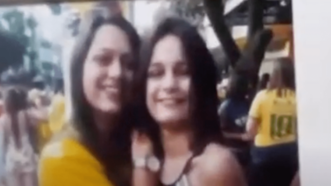 Captura de Tela 2021-07-17 às 11.50.04