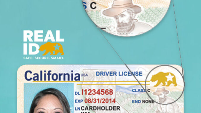 DL-real-id