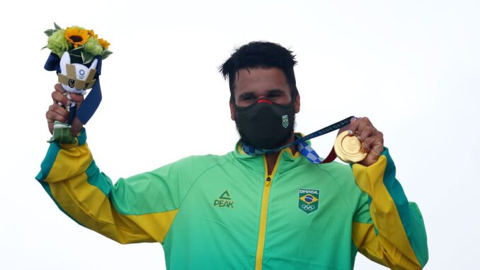 italo_ferreira_medalha_toquio