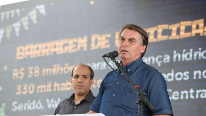 jair_bolsonaro_jucurutu_barragem_de_oiticica_001