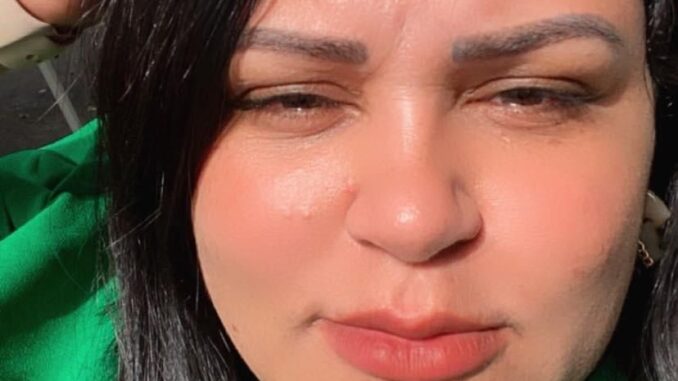 paulinha