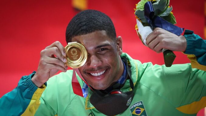 hebert_conceicao_boxe_toquio_ouro_no_olho