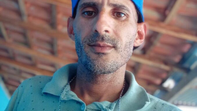 pai