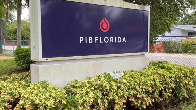 pib