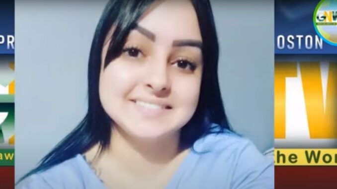 sara