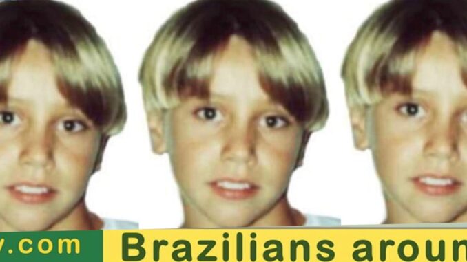 caso bruno