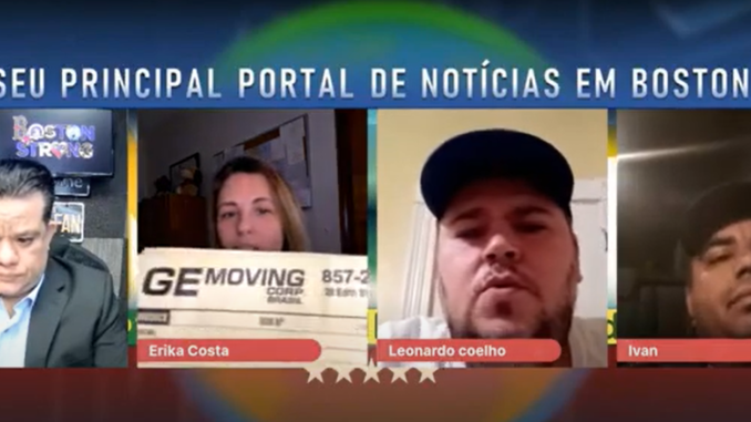 ge moving golpes