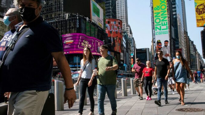 ny