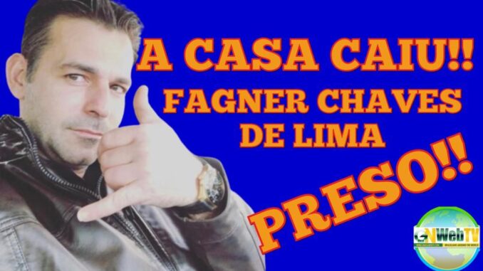 FAGNER