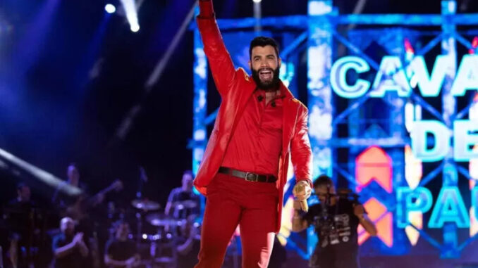 gusttavo-lima-recorde-show-bh-750x430
