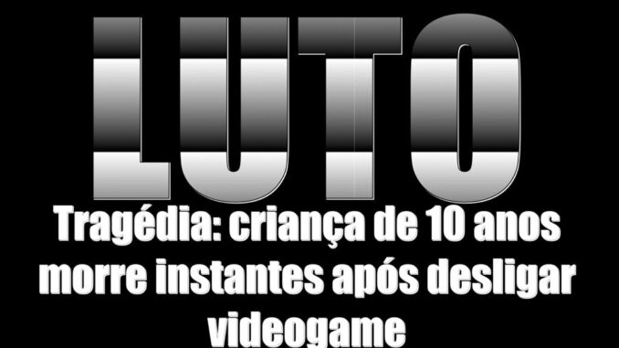 67C022D0-2C5D-4655-ACDA-DA202390AB93