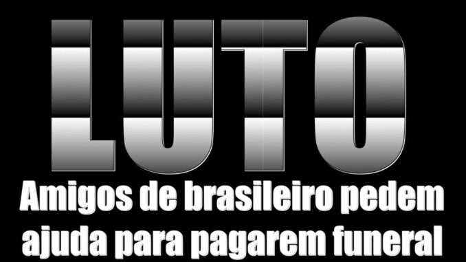 luto