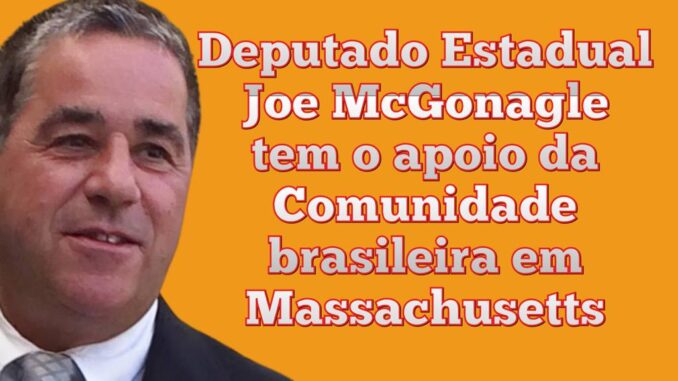 23014B36-E89A-42A2-9728-400FF099C0B7