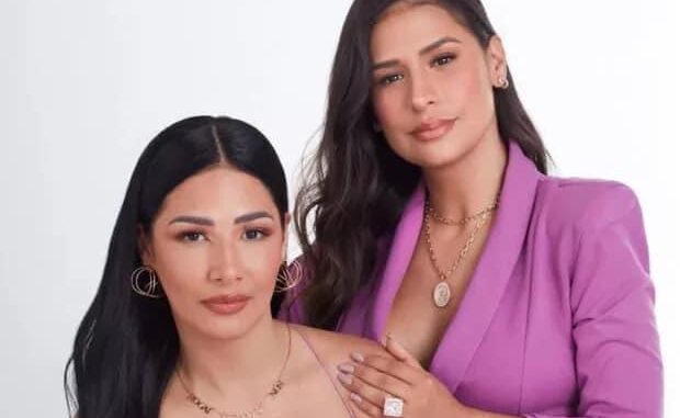 simone e simaria