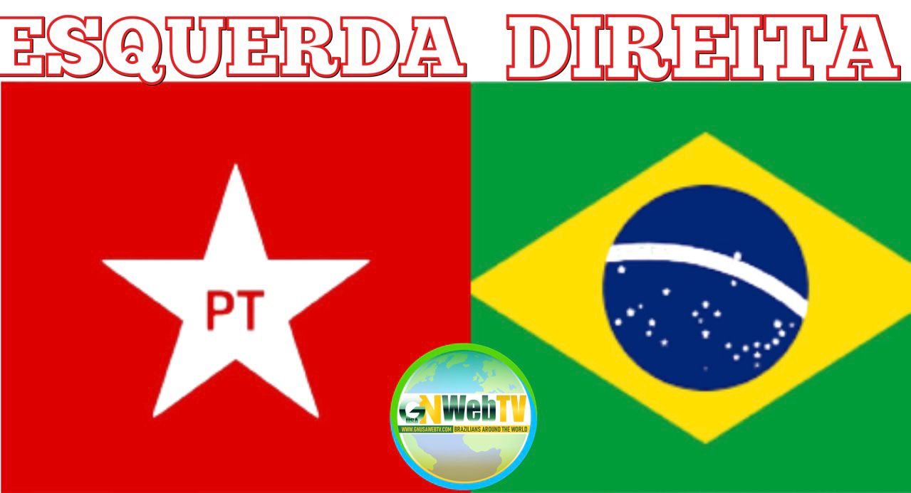 Entenda a diferença entre direita e esquerda e como a eleição pode ...