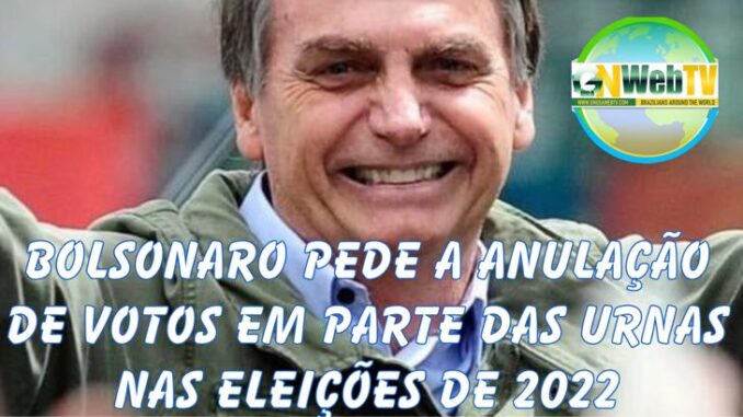 bdf598d9-059f-4748-8965-79c17da0da2f