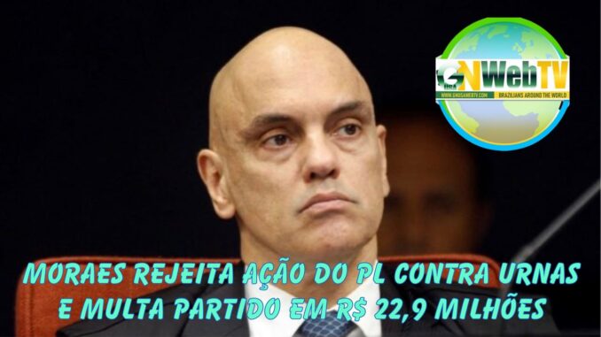 moraes capa