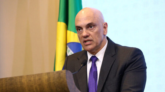 o-ministro-alexandre-de-moraes-presidente-do-tse-01102022205649002