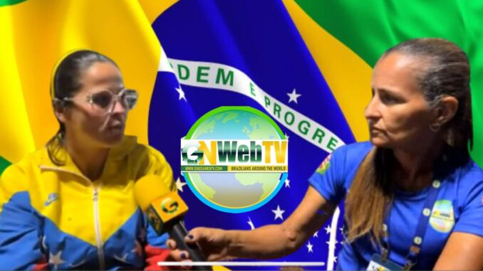 f0de56da-ff62-4c30-8302-05851ade85f9