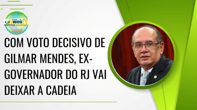 gilmar