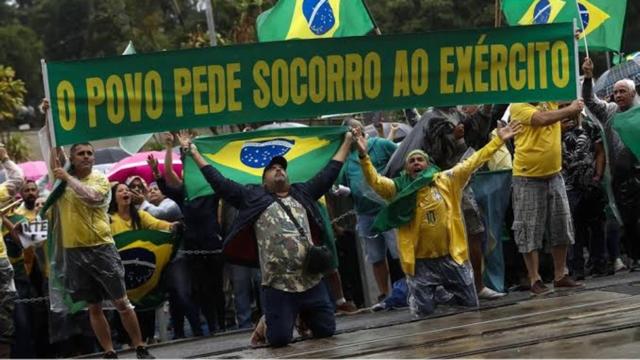povo