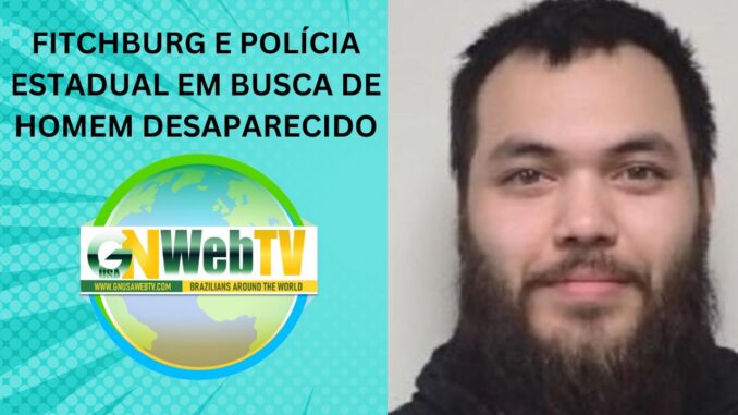 desaparecido