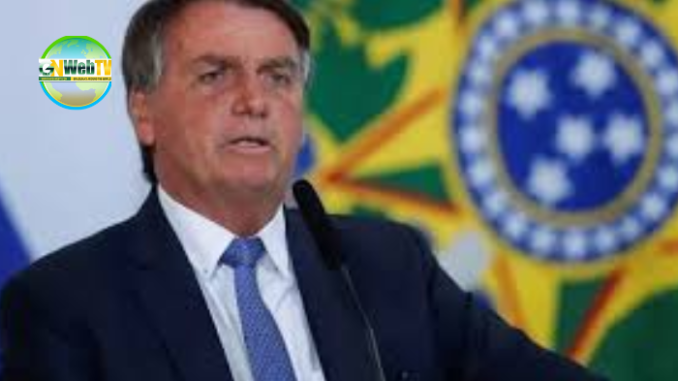 Design sem nome (73)