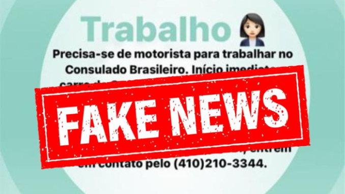 Design sem nome (25)