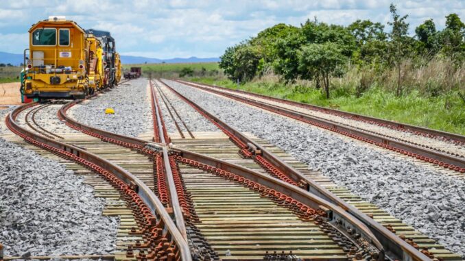 ferrovias-brasil