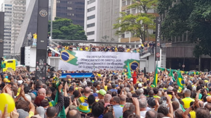 Design sem nome_20231127_022115_0000