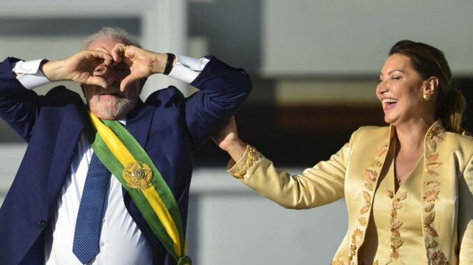 Lula