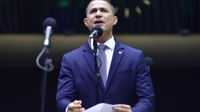 Coronel Assis