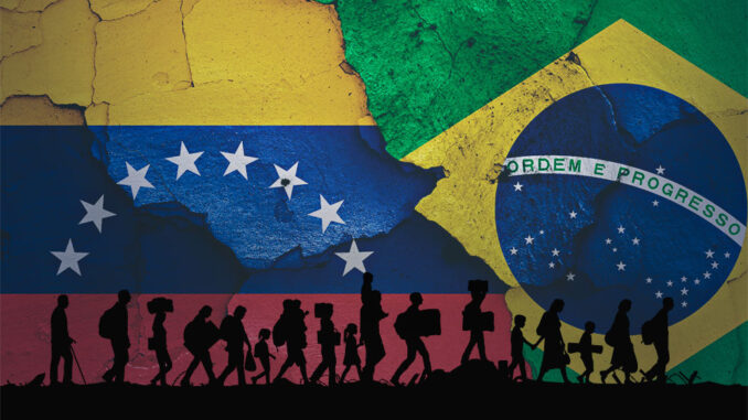 imigrantes_0
