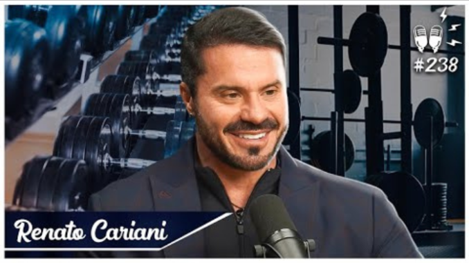 Design sem nome_20231216_151637_0000