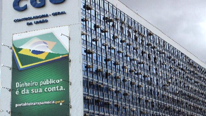 cgu-predio