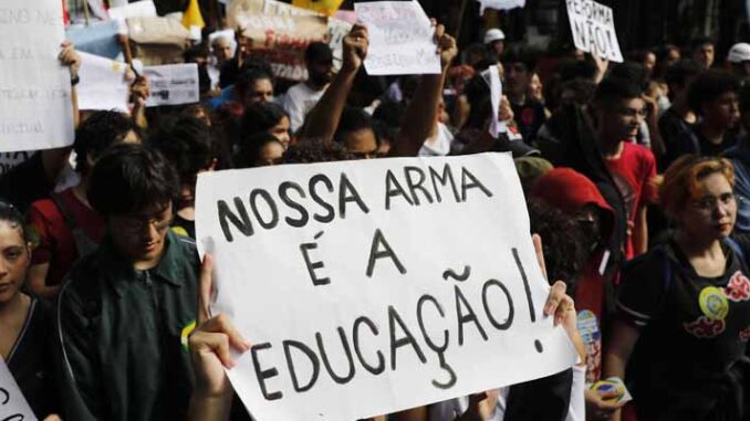educacao_novo_ensino_medio030723