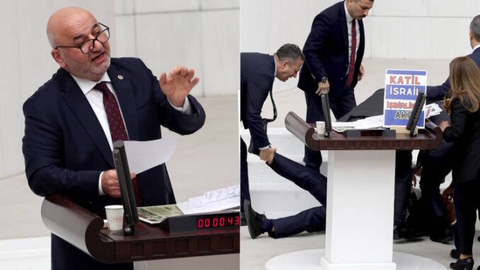 montagem-afp-hasan-bitmez-deputado-turquia-1500-13122023095657298