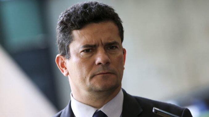 sergio-moro-uniao-brasil-960x540
