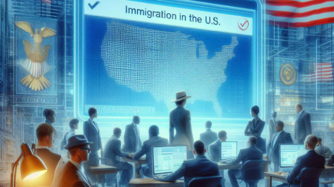 20240115_211943_0000