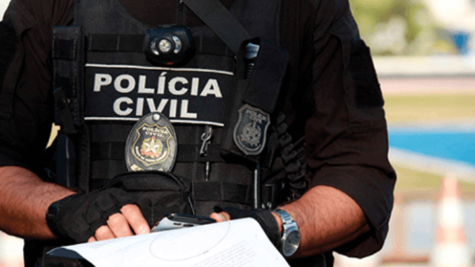 Design sem nome_20240103_143808_0000
