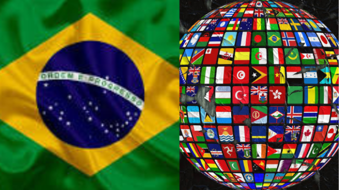 Design sem nome_20240125_154532_0000