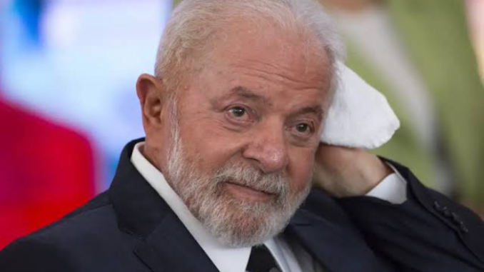 Design sem nome_20240129_141554_0000