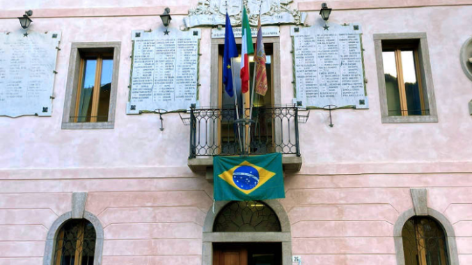 20240214_023105_0000