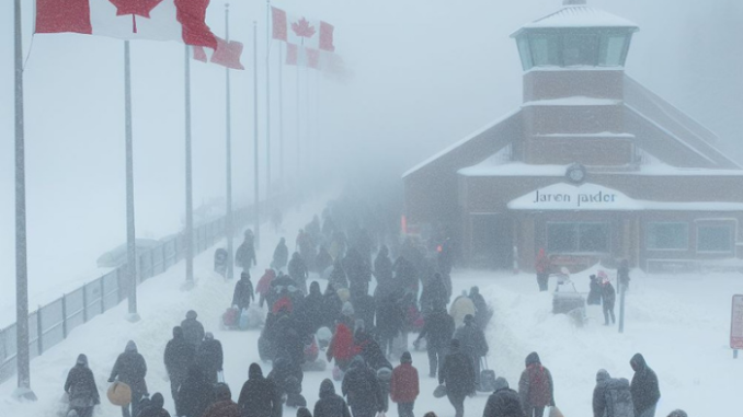 20240216_021048_0000