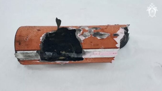 99AB0B56-CB56-4293-8D8E-F2046C97591D