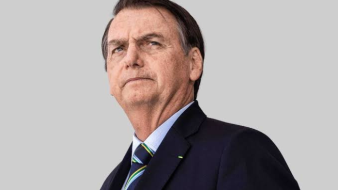 Design sem nome_20240208_134009_0000