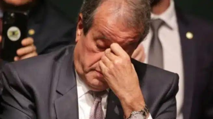 Design sem nome_20240208_150630_0000
