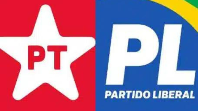 Design sem nome_20240208_152748_0000